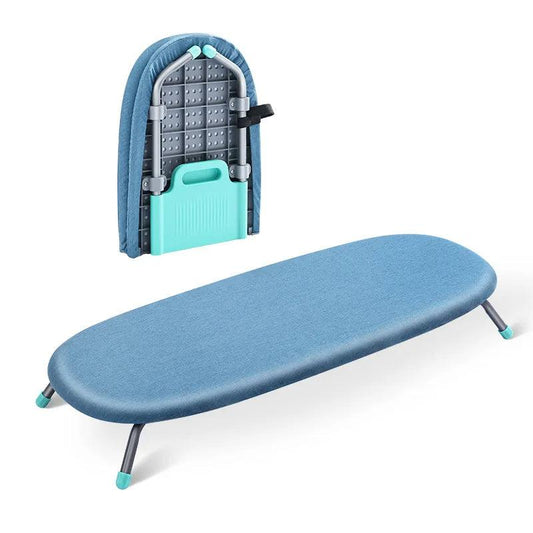 SpaceSaver Foldable Ironing Board - Haven Fix