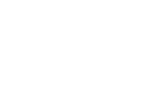 Haven Fix